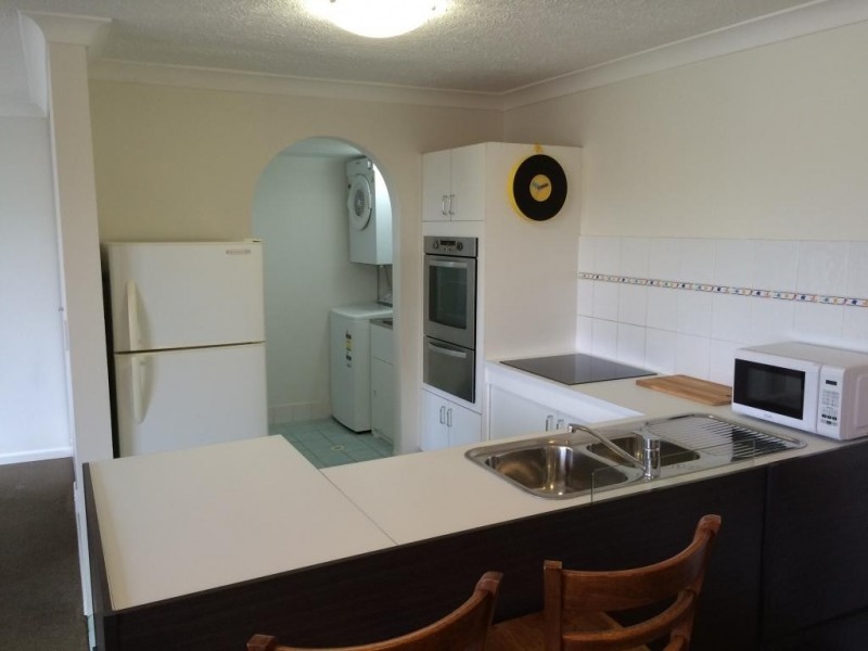 231/27  Orchid Ave, Surfers Paradise QLD 4217