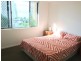 231/27  Orchid Ave, Surfers Paradise QLD 4217