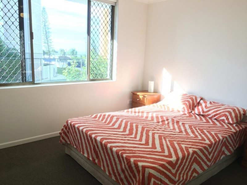 231/27  Orchid Ave, Surfers Paradise QLD 4217