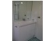 231/27  Orchid Ave, Surfers Paradise QLD 4217