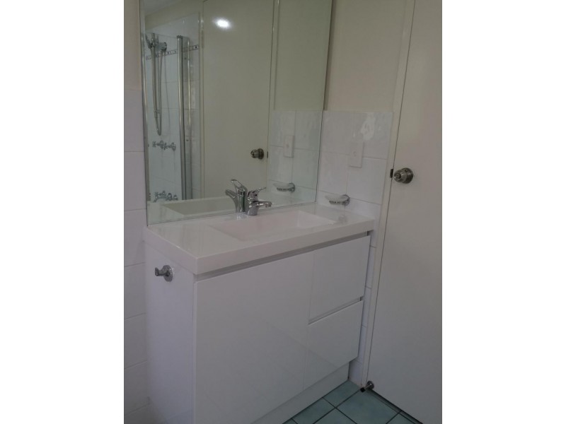 231/27  Orchid Ave, Surfers Paradise QLD 4217