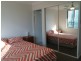 231/27  Orchid Ave, Surfers Paradise QLD 4217