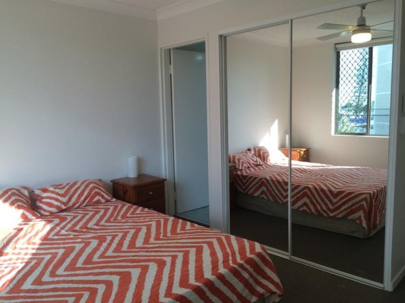 231/27  Orchid Ave, Surfers Paradise QLD 4217