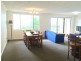 231/27  Orchid Ave, Surfers Paradise QLD 4217