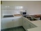231/27  Orchid Ave, Surfers Paradise QLD 4217