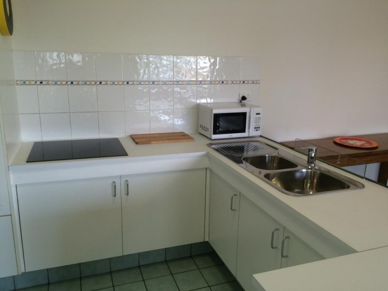 231/27  Orchid Ave, Surfers Paradise QLD 4217