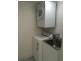 231/27  Orchid Ave, Surfers Paradise QLD 4217