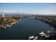 2 Admiralty Drive, Surfers Paradise QLD 4217