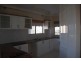 2 Admiralty Drive, Surfers Paradise QLD 4217