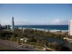 2 Admiralty Drive, Surfers Paradise QLD 4217
