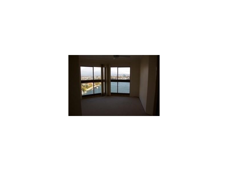 2 Admiralty Drive, Surfers Paradise QLD 4217