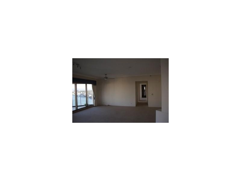 2 Admiralty Drive, Surfers Paradise QLD 4217