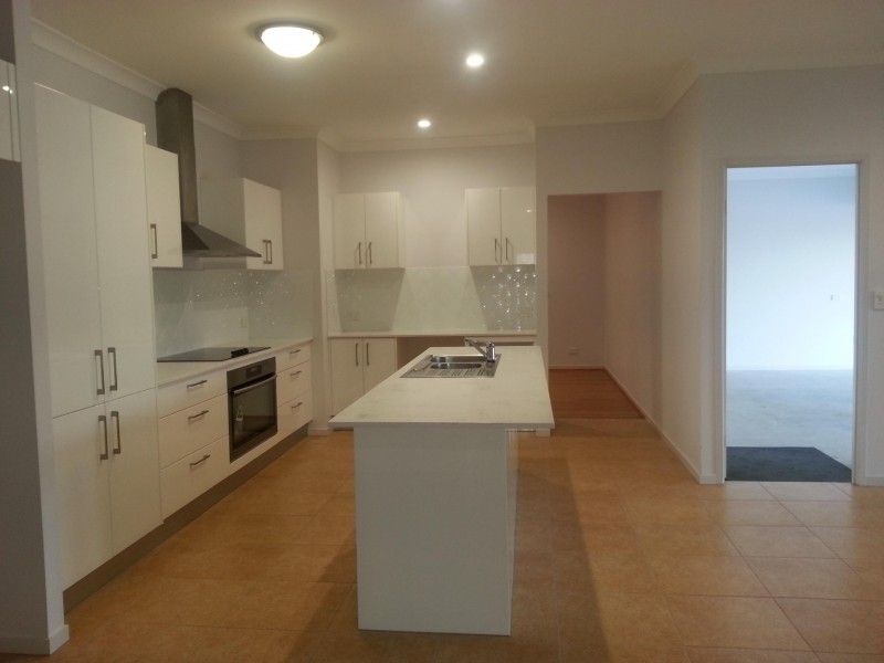 42 Bluestar circuit, Caboolture QLD 4510