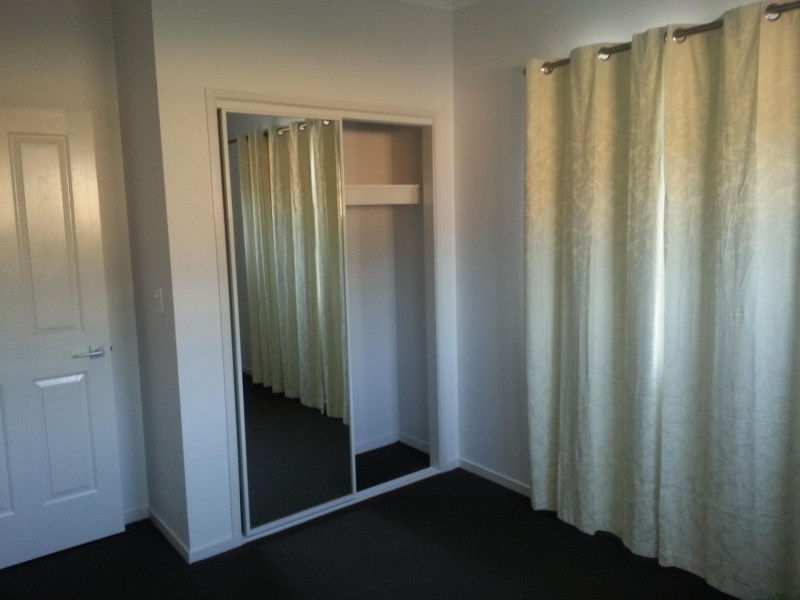 42 Bluestar circuit, Caboolture QLD 4510