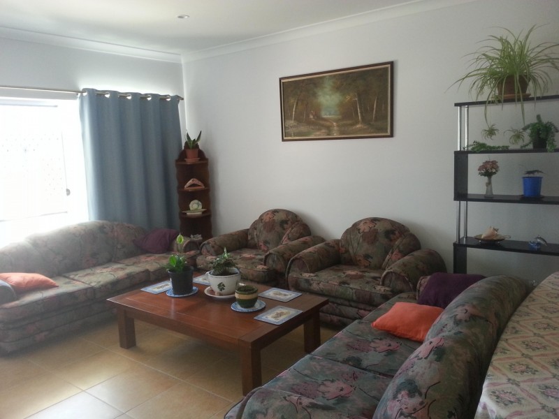 42 Bluestar circuit, Caboolture QLD 4510