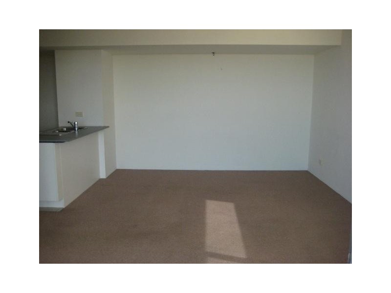 82 Boundary Street, Brisbane QLD 4000