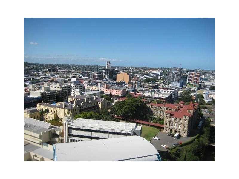 82 Boundary Street, Brisbane QLD 4000
