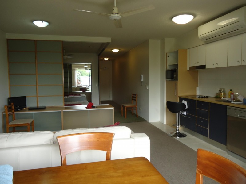 15 Goodwin Street, Kangaroo Point QLD 4169