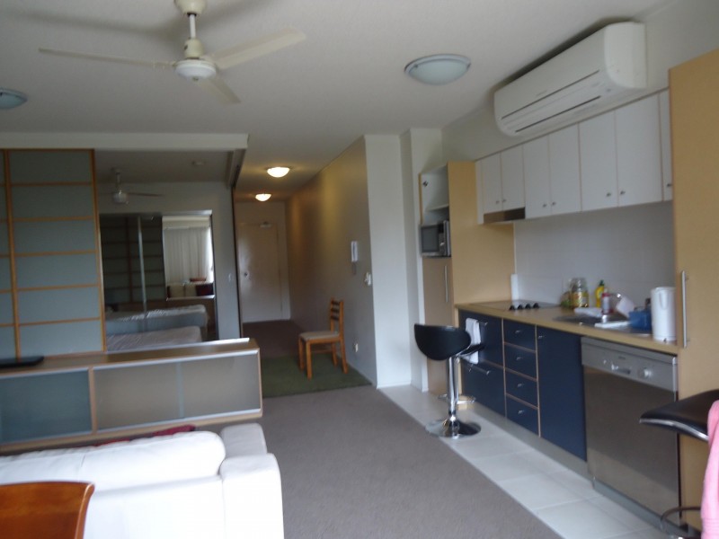 15 Goodwin Street, Kangaroo Point QLD 4169