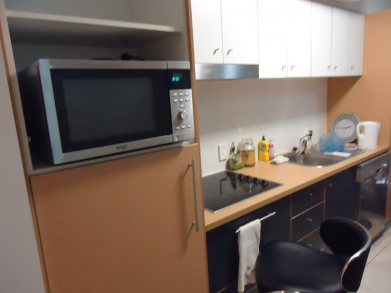 15 Goodwin Street, Kangaroo Point QLD 4169