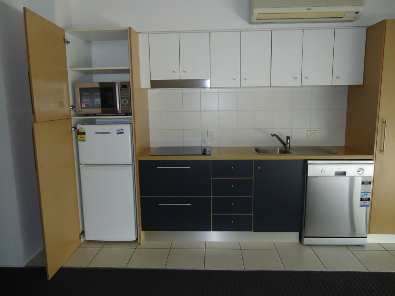 15 Goodwin Street, Kangaroo Point QLD 4169