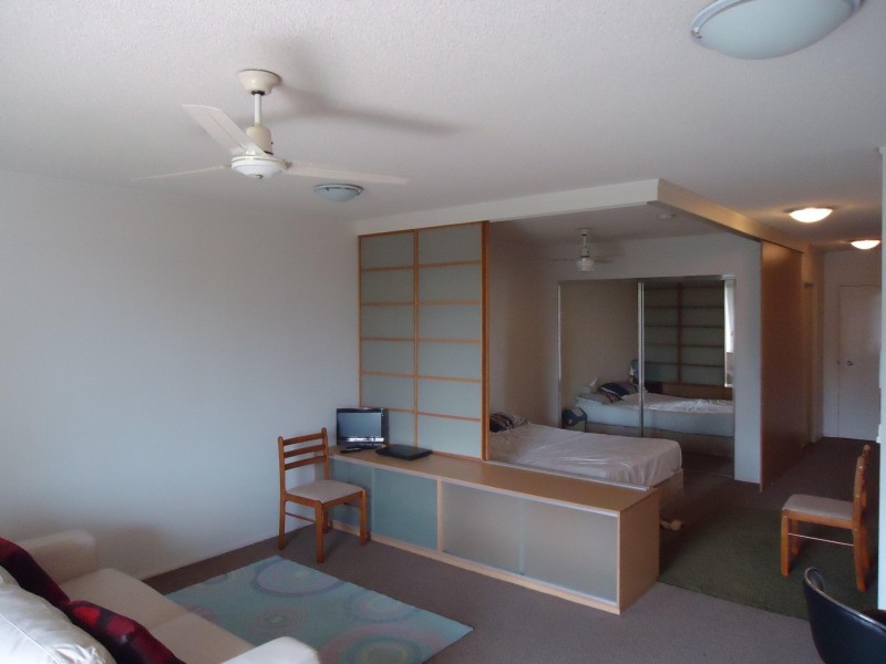 15 Goodwin Street, Kangaroo Point QLD 4169