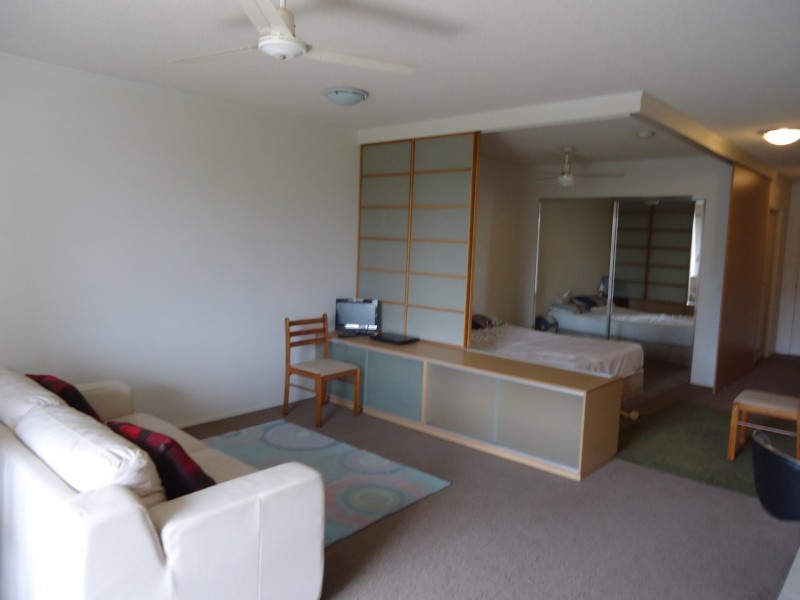 15 Goodwin Street, Kangaroo Point QLD 4169