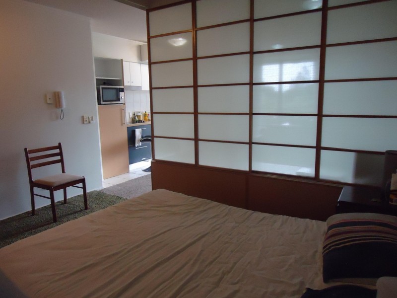 15 Goodwin Street, Kangaroo Point QLD 4169