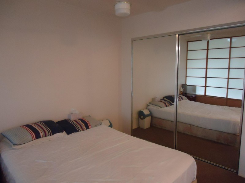 15 Goodwin Street, Kangaroo Point QLD 4169