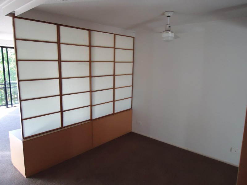 15 Goodwin Street, Kangaroo Point QLD 4169