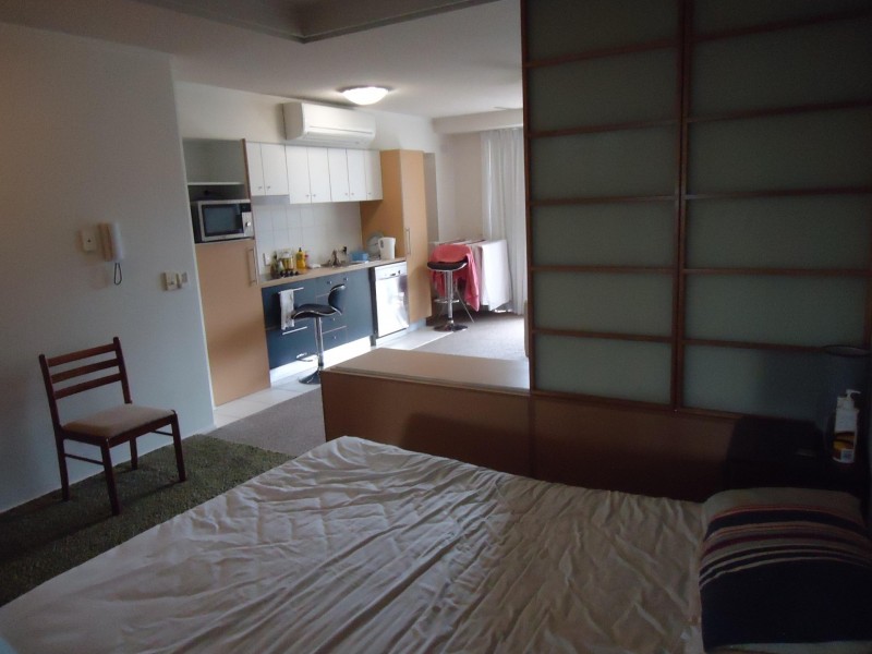 15 Goodwin Street, Kangaroo Point QLD 4169