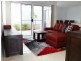 59 Ward Street, Southport QLD 4215