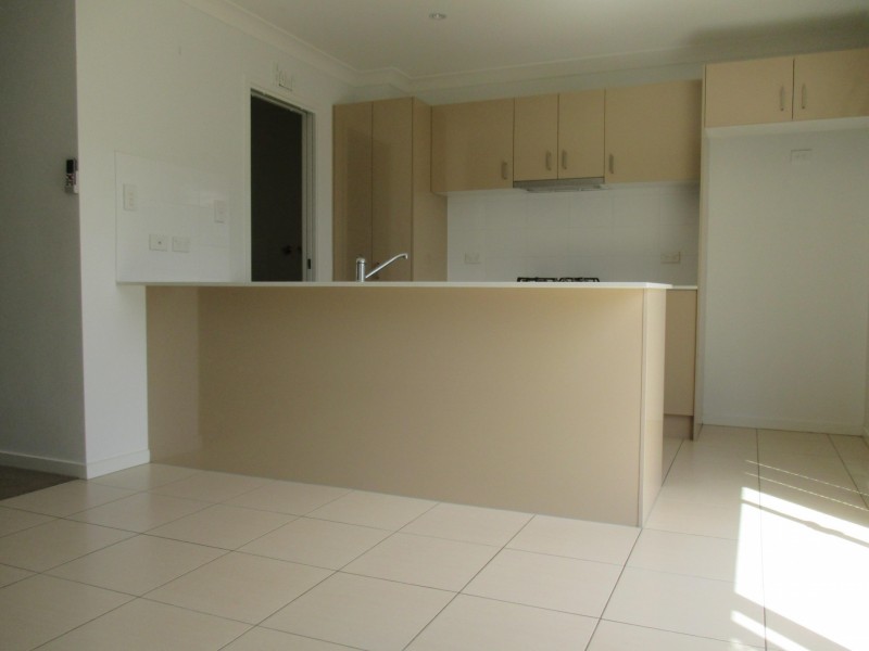 L508/1  Lavender Drive, Griffin QLD 4503