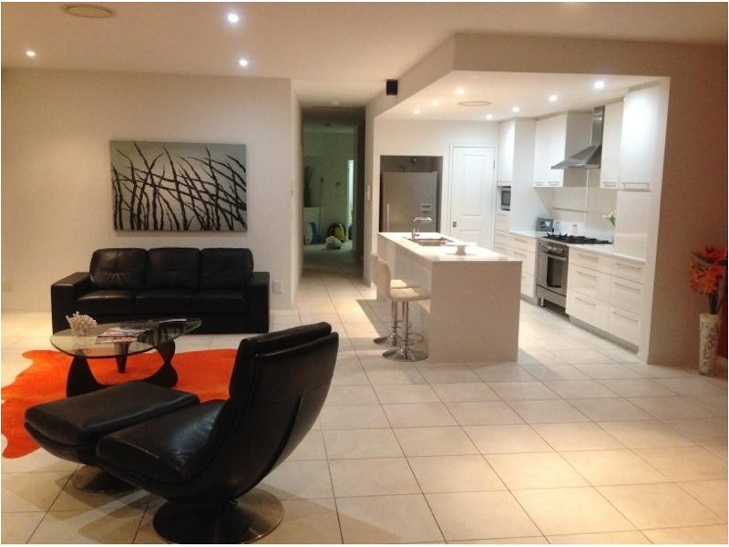 7 Saleya Drive, Varsity Lakes QLD 4227