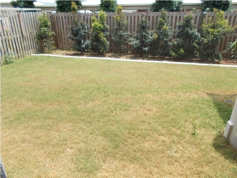 112/71 Stanley Street, Brendale QLD 4500