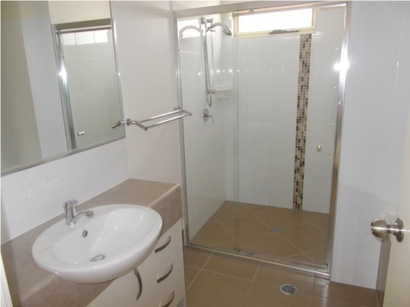 112/71 Stanley Street, Brendale QLD 4500