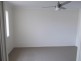 112/71 Stanley Street, Brendale QLD 4500