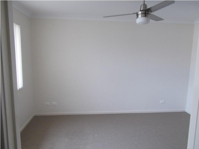 112/71 Stanley Street, Brendale QLD 4500