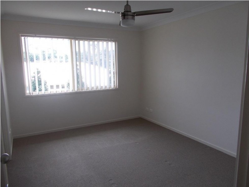112/71 Stanley Street, Brendale QLD 4500