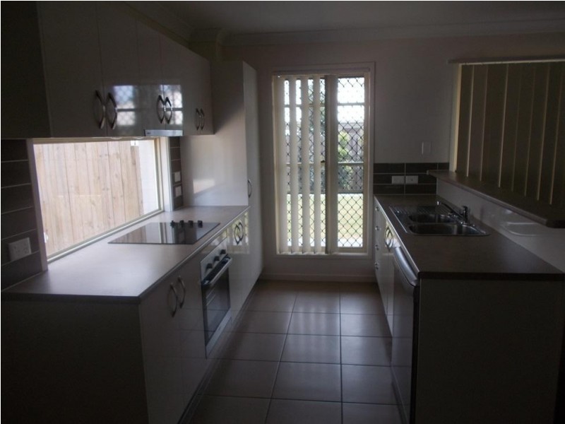112/71 Stanley Street, Brendale QLD 4500
