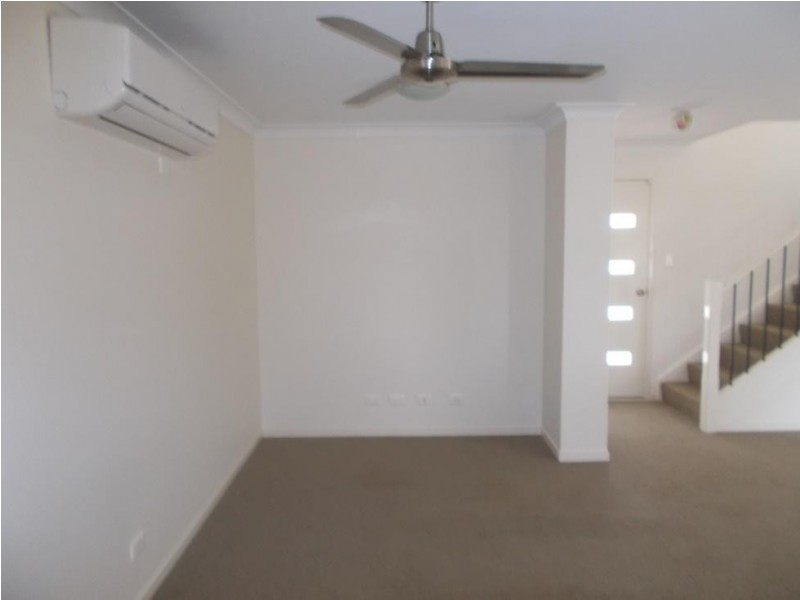 112/71 Stanley Street, Brendale QLD 4500