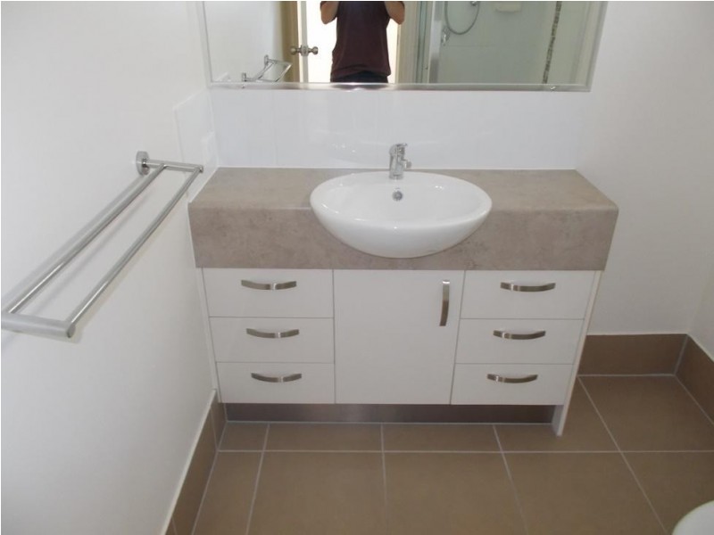 112/71 Stanley Street, Brendale QLD 4500