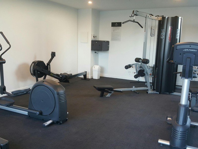 22-36 Railway Terrace, Milton QLD 4064