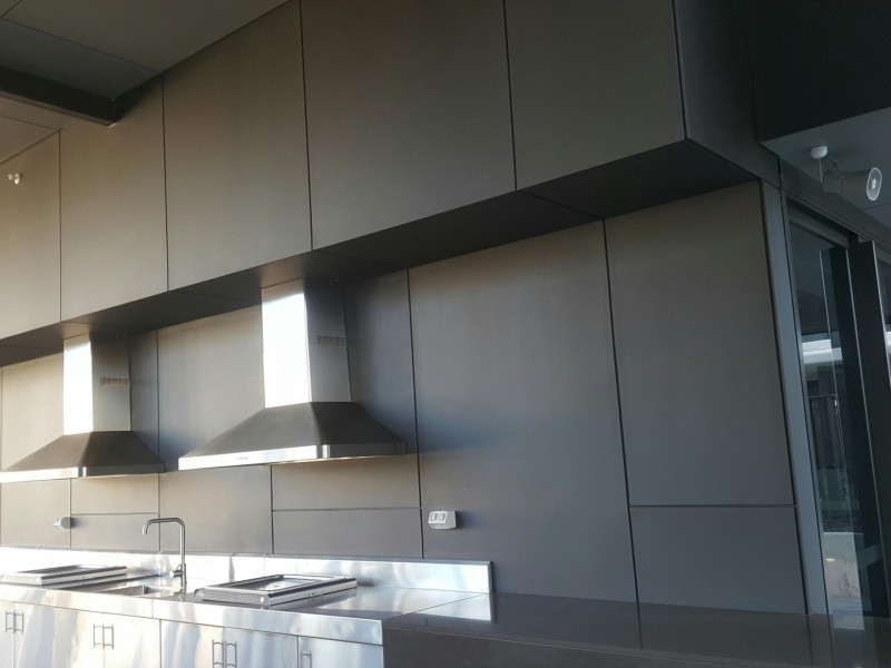 22-36 Railway Terrace, Milton QLD 4064