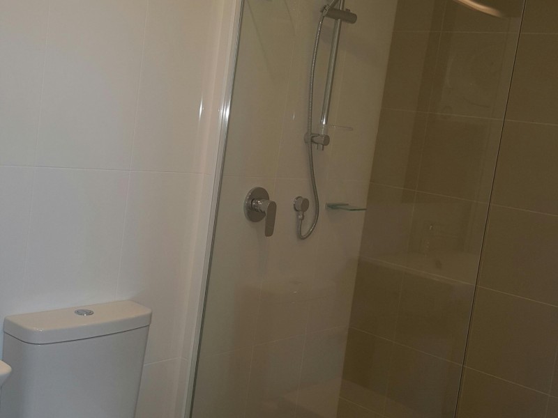 22-36 Railway Terrace, Milton QLD 4064