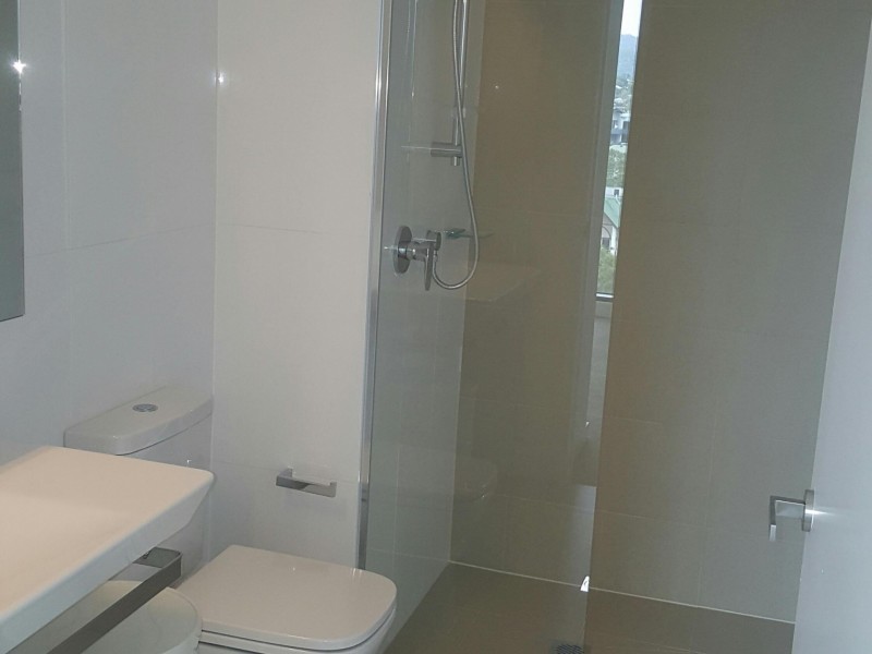 22-36 Railway Terrace, Milton QLD 4064