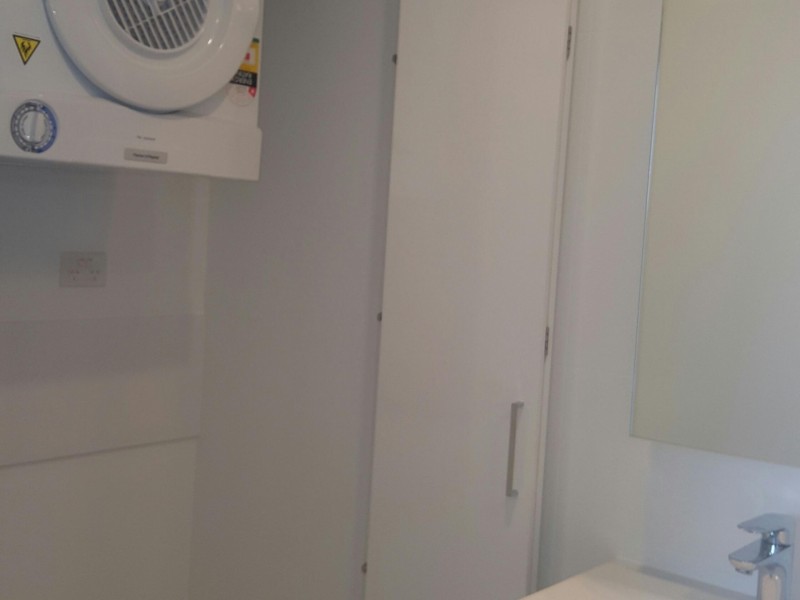 22-36 Railway Terrace, Milton QLD 4064