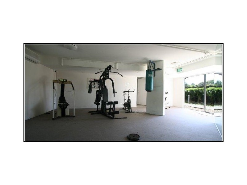 14 Executive Drive, Burleigh Waters QLD 4220