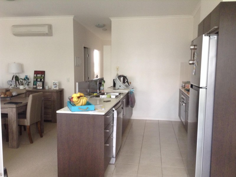 14 Executive Drive, Burleigh Waters QLD 4220