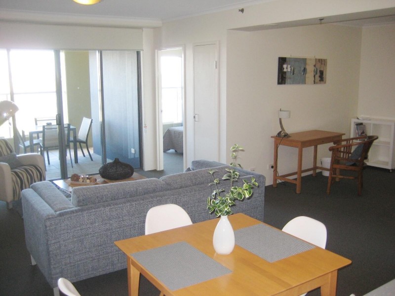 82 Boundary Street, Brisbane QLD 4000